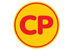Myanmar C.P Livestock Co., Ltd.